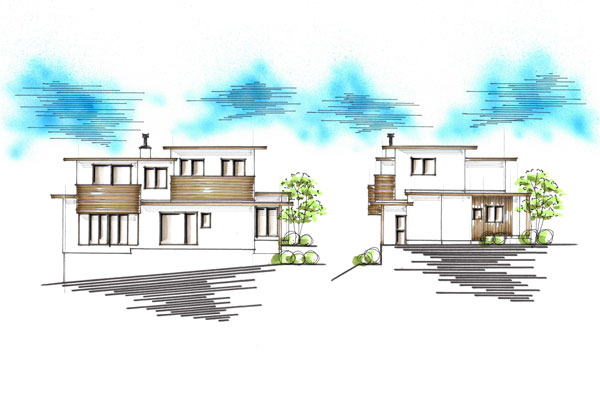 S House 03