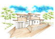 S House 01