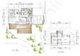 S House 02