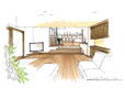 S House 04